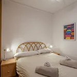 Apartment Near The Marina, Valencia